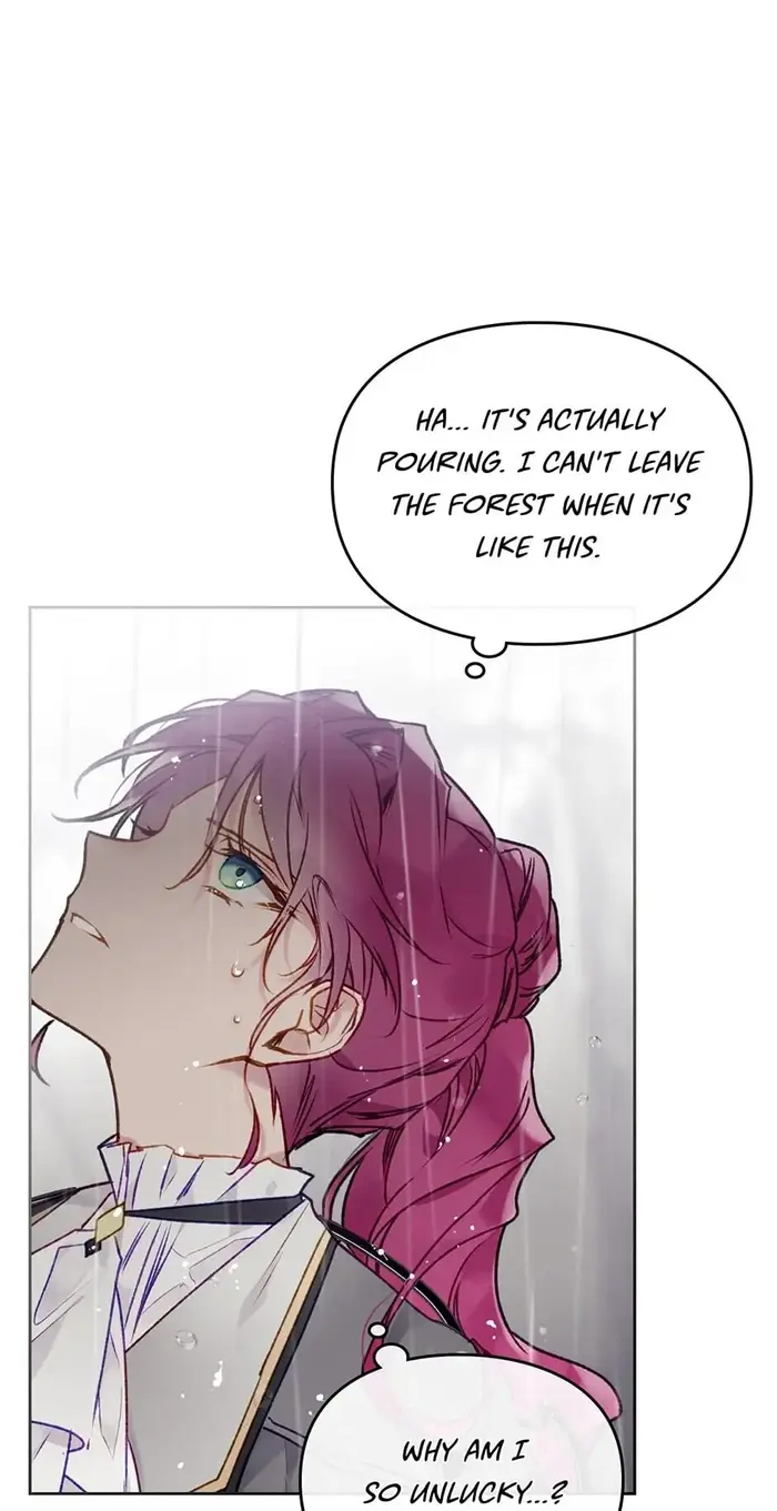 Villains Are Destined to Die Chapter 68 image 53_optimized